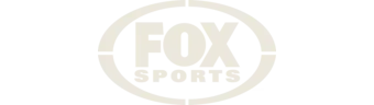 Fox Sports