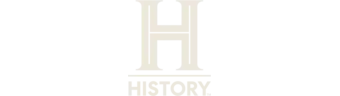 History Channel