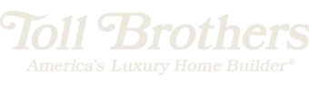 Toll Brothers